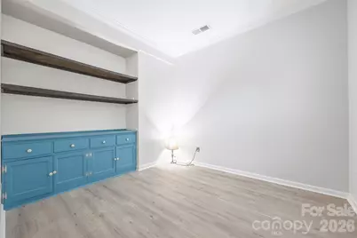 7397 Mill Ruins Avenue SW, Concord, NC 28025 - Photo 15