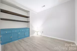 7397 Mill Ruins Avenue Southwest, Concord, NC 28025 - Photo 15