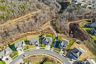 7397 Mill Ruins Avenue Southwest, Concord, NC 28025 - Photo 47