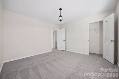 7397 Mill Ruins Avenue SW, Concord, NC 28025 - Photo 25