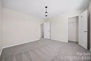 7397 Mill Ruins Avenue Southwest, Concord, NC 28025 - Photo 25