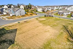 7397 Mill Ruins Avenue Southwest, Concord, NC 28025 - Photo 39