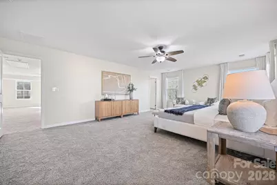 7397 Mill Ruins Avenue SW, Concord, NC 28025 - Photo 19