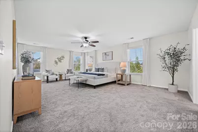 7397 Mill Ruins Avenue SW, Concord, NC 28025 - Photo 17