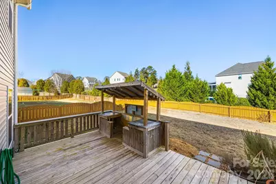 7397 Mill Ruins Avenue SW, Concord, NC 28025 - Photo 35