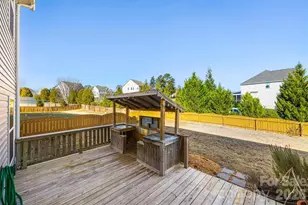 7397 Mill Ruins Avenue Southwest, Concord, NC 28025 - Photo 35