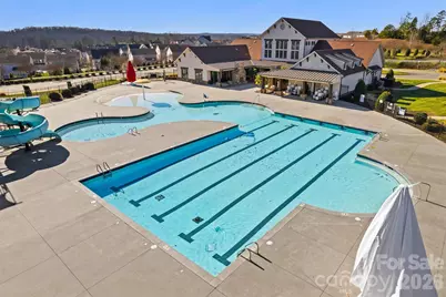 7397 Mill Ruins Avenue SW, Concord, NC 28025 - Photo 43