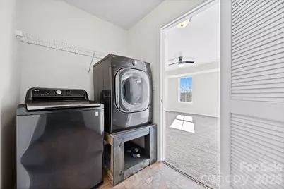 7397 Mill Ruins Avenue SW, Concord, NC 28025 - Photo 33