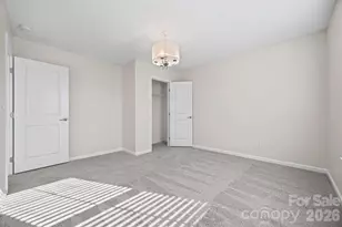 7397 Mill Ruins Avenue Southwest, Concord, NC 28025 - Photo 27