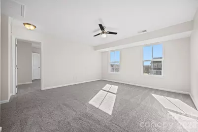 7397 Mill Ruins Avenue SW, Concord, NC 28025 - Photo 31