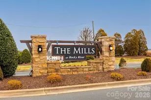 7397 Mill Ruins Avenue Southwest, Concord, NC 28025 - Photo 41