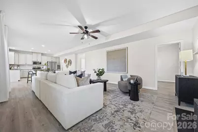 7397 Mill Ruins Avenue SW, Concord, NC 28025 - Photo 7