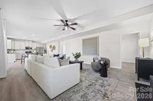 7397 Mill Ruins Avenue Southwest, Concord, NC 28025 - Photo 7