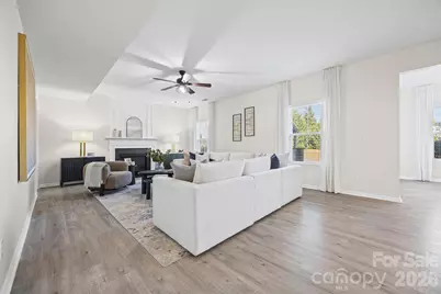 7397 Mill Ruins Avenue SW, Concord, NC 28025 - Photo 5