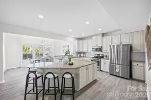 7397 Mill Ruins Avenue Southwest, Concord, NC 28025 - Photo 9