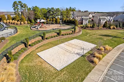 7397 Mill Ruins Avenue SW, Concord, NC 28025 - Photo 45