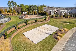 7397 Mill Ruins Avenue Southwest, Concord, NC 28025 - Photo 45