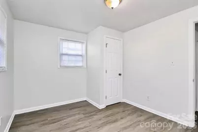 3315 Ross Avenue, Charlotte, NC 28208 - Photo 17