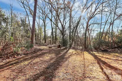 3315 Ross Avenue, Charlotte, NC 28208 - Photo 3