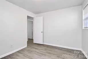 3315 Ross Ave, Charlotte, NC 28208 - Photo 19