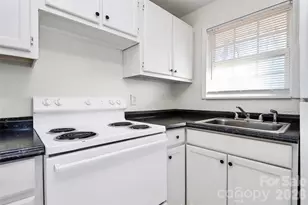 3315 Ross Ave, Charlotte, NC 28208 - Photo 13