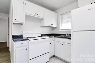 3315 Ross Ave, Charlotte, NC 28208 - Photo 15