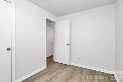 3315 Ross Avenue, Charlotte, NC 28208 - Photo 23