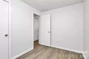 3315 Ross Ave, Charlotte, NC 28208 - Photo 23