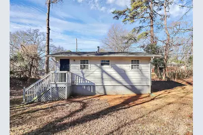 3315 Ross Avenue, Charlotte, NC 28208 - Photo 5