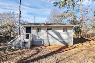 3315 Ross Ave, Charlotte, NC 28208 - Photo 5