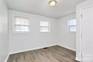 3315 Ross Ave, Charlotte, NC 28208 - Photo 9