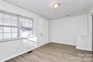 3315 Ross Ave, Charlotte, NC 28208 - Photo 11