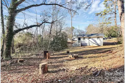 3315 Ross Avenue, Charlotte, NC 28208 - Photo 7