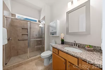 213 Warbler Drive, Monroe, NC 28110 - Photo 27