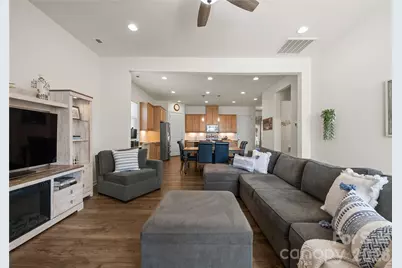 213 Warbler Drive, Monroe, NC 28110 - Photo 29