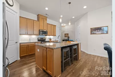 213 Warbler Drive, Monroe, NC 28110 - Photo 21