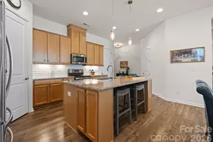213 Warbler Dr, Monroe, NC 28110 - Photo 21
