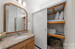 213 Warbler Dr, Monroe, NC 28110 - Photo 13