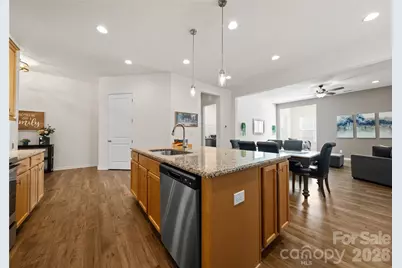 213 Warbler Drive, Monroe, NC 28110 - Photo 17