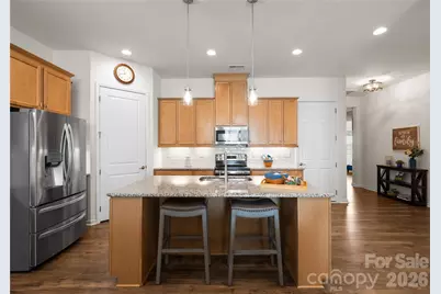 213 Warbler Drive, Monroe, NC 28110 - Photo 15