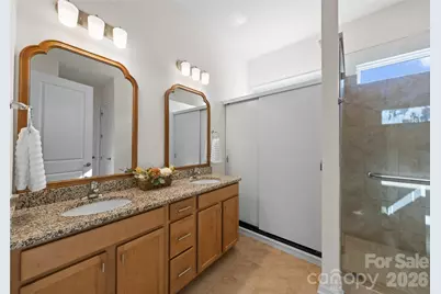 213 Warbler Drive, Monroe, NC 28110 - Photo 13