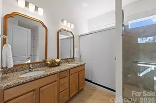 213 Warbler Dr, Monroe, NC 28110 - Photo 13