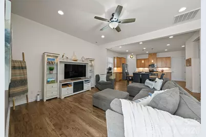 213 Warbler Drive, Monroe, NC 28110 - Photo 27