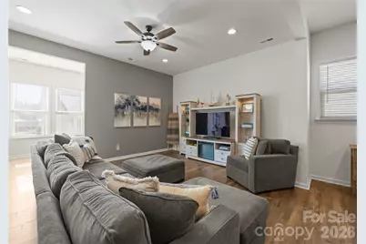 213 Warbler Drive, Monroe, NC 28110 - Photo 25