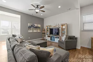 213 Warbler Dr, Monroe, NC 28110 - Photo 25