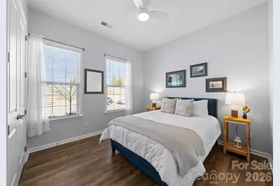 213 Warbler Drive, Monroe, NC 28110 - Photo 11