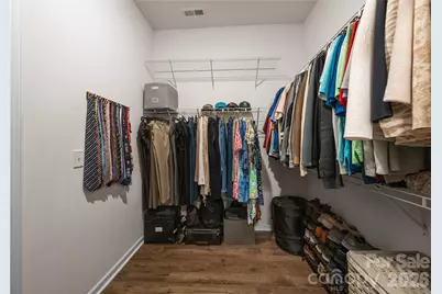 213 Warbler Drive, Monroe, NC 28110 - Photo 29