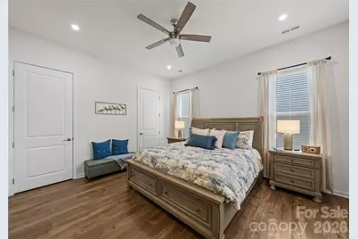 213 Warbler Drive, Monroe, NC 28110 - Photo 11