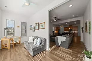 213 Warbler Dr, Monroe, NC 28110 - Photo 27