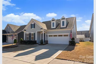 213 Warbler Drive, Monroe, NC 28110 - Photo 3